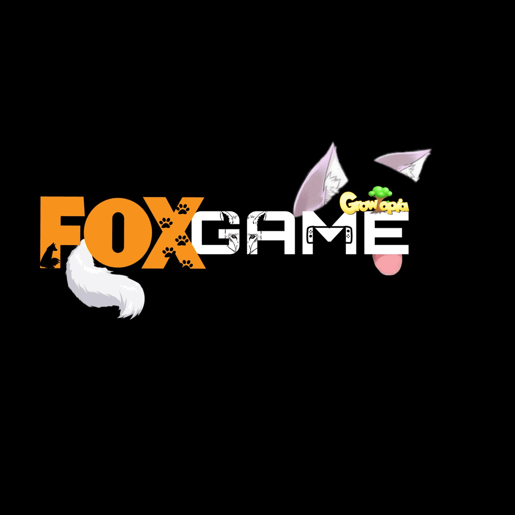 avatar FOX GAME OFFICIAL