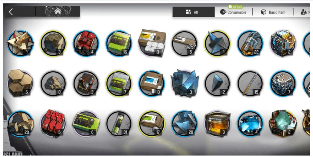 product-image-4