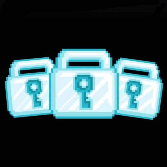 avatar Dhafin Store DL