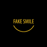 seller-image