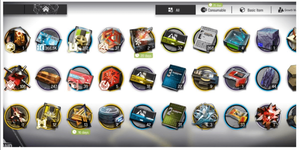 product-image-3