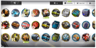 product-image-3