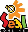 seller-image