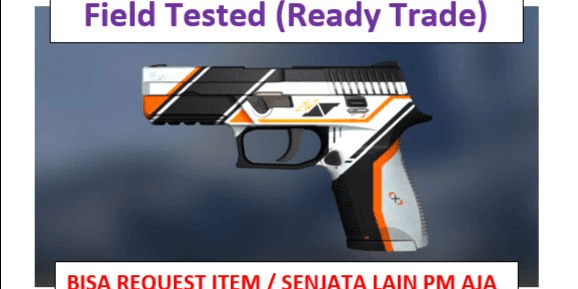 product-image-0