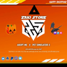 seller-image