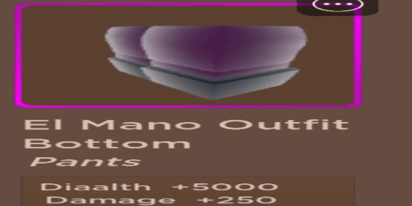Product Showcase