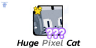 product-image-0