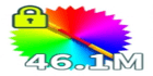 product-image-0