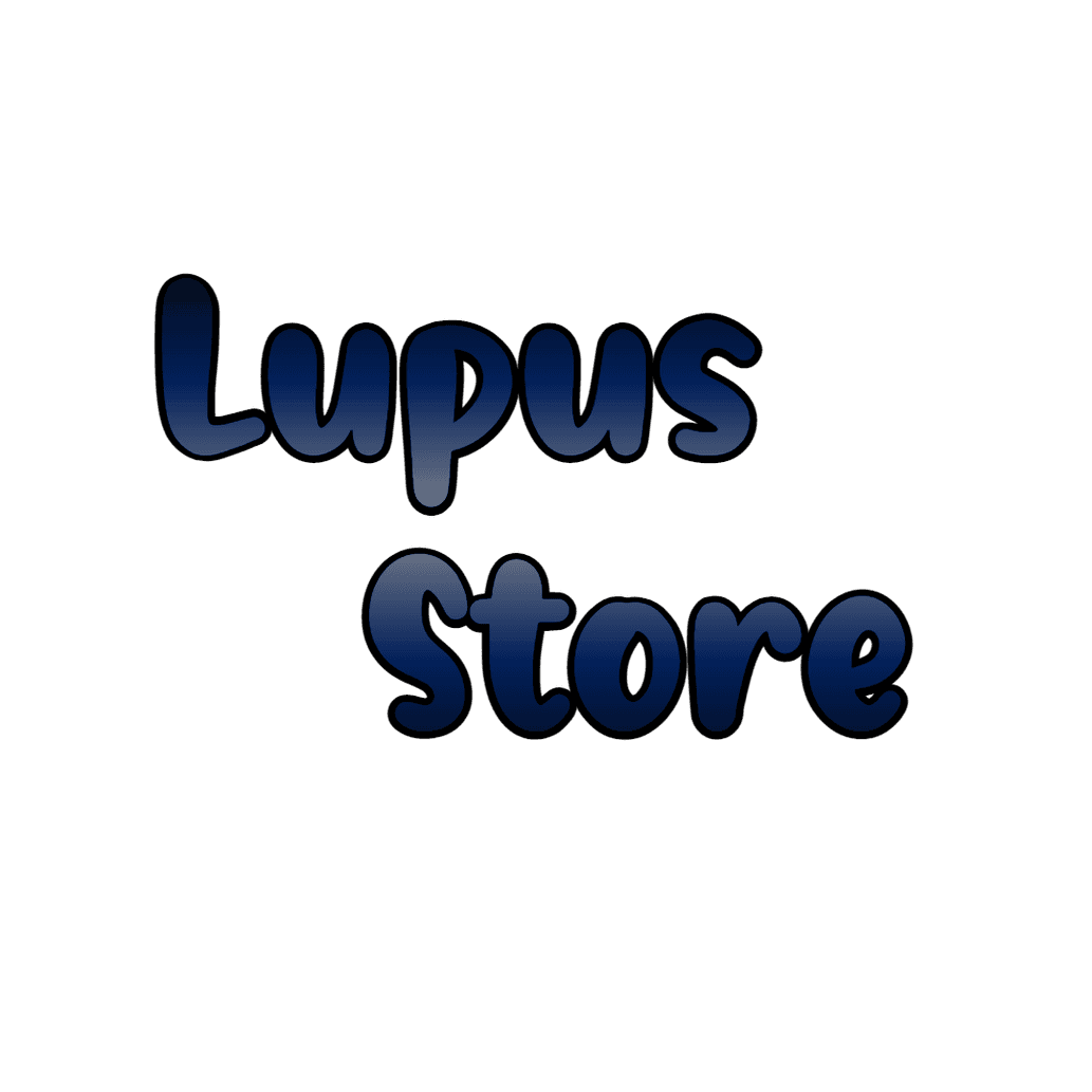 avatar Lupus Store