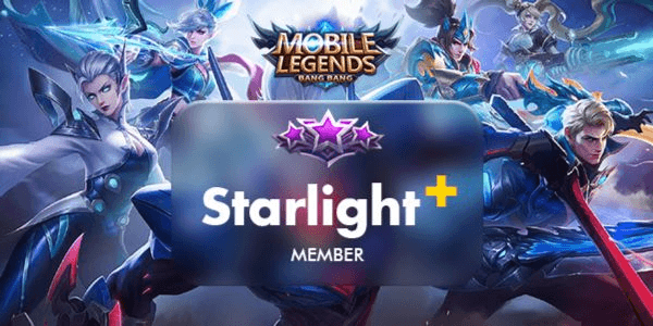 Gambar Product Starlight Membership Plus (750 Diamond)