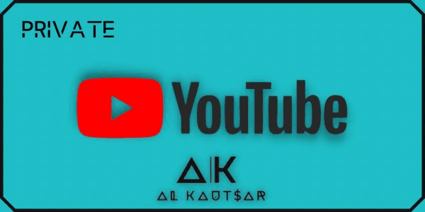 Gambar Product 1 Month Premium