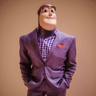 seller-image