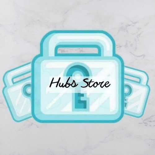 Beli Produk di Hubs Store Terlengkap Juni 2023 itemku