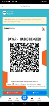 seller-image