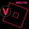 seller-image