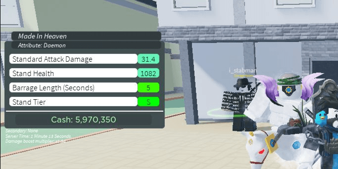 Product Showcase