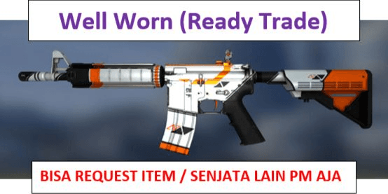 product-image-0