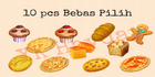 product-image-0