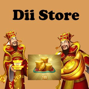 avatar Dyi Store