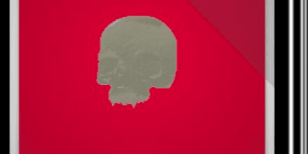 product-image-0