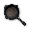 seller-image