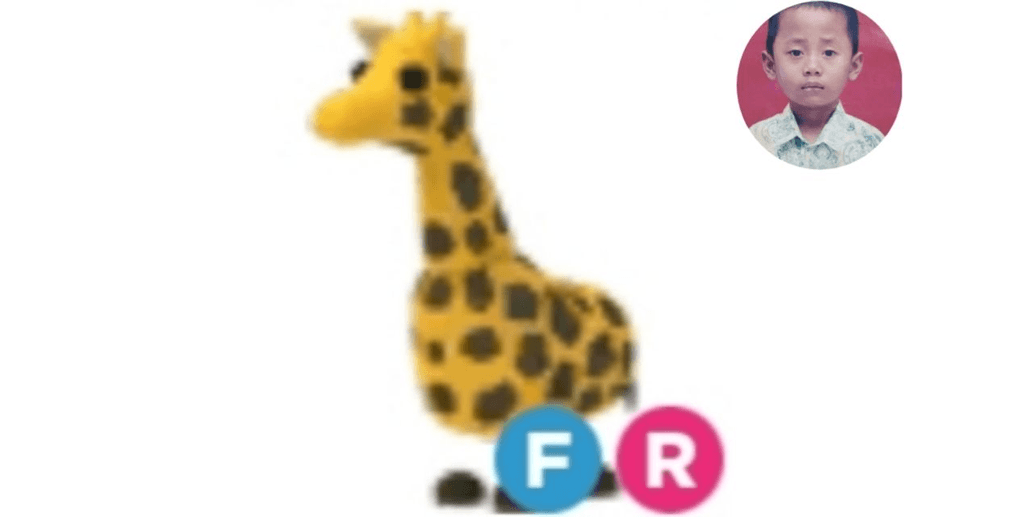 product-image-0