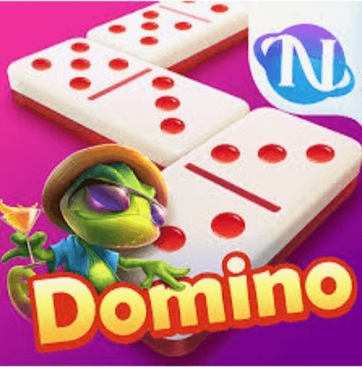 avatar Chip higgs domino On
