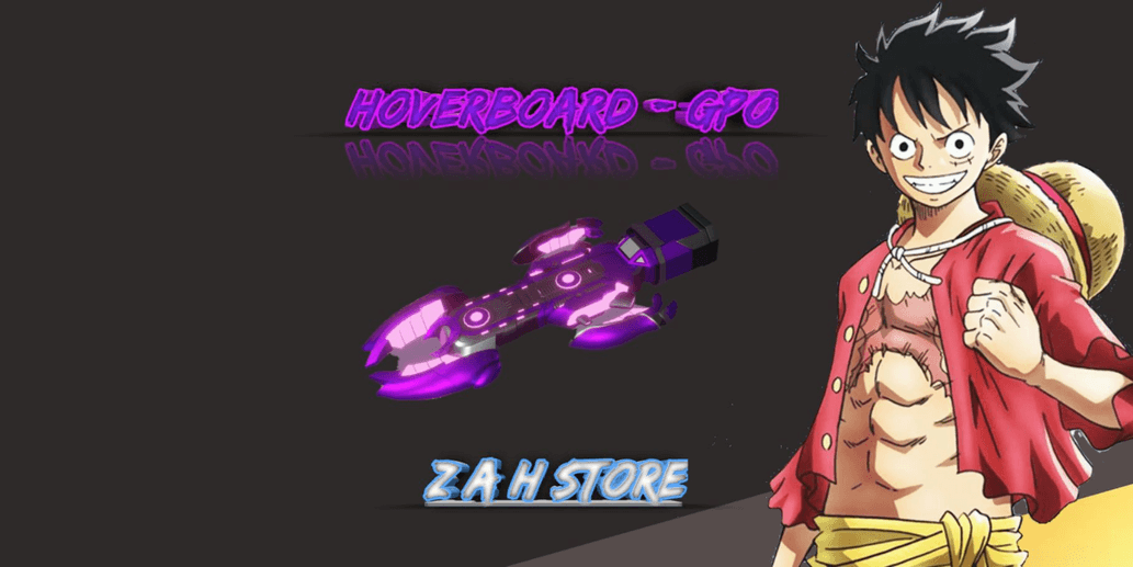 product-image-0