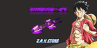 product-image-0