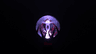 storeAvatar