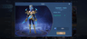 seller-image