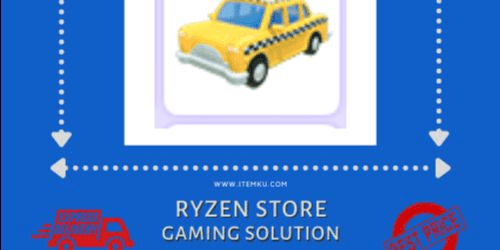 Product Showcase