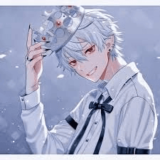 avatar TheKingStore