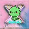storeAvatar