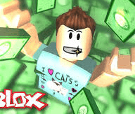 avatar Value Blox