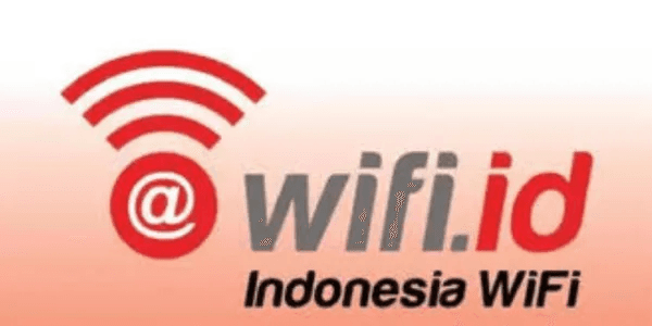 Paket 1 Hari