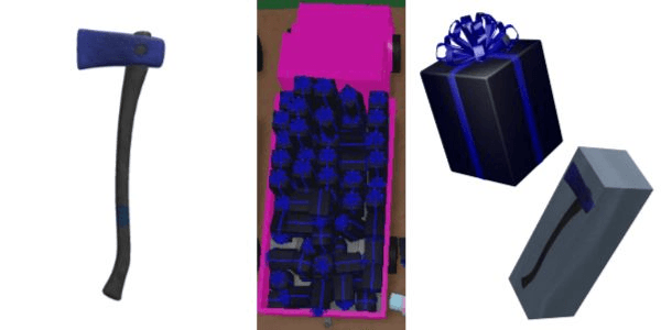 product-image-0