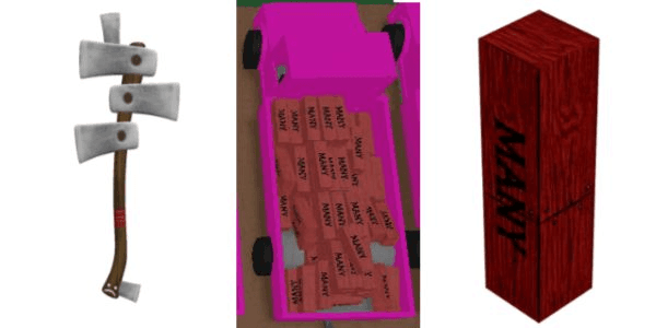 product-image-0