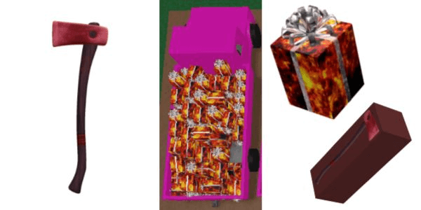 product-image-0