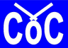 seller-image