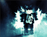 storeAvatar