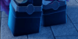 Product Showcase