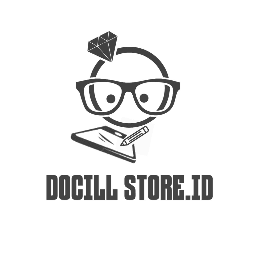 avatar DOCILL STORE