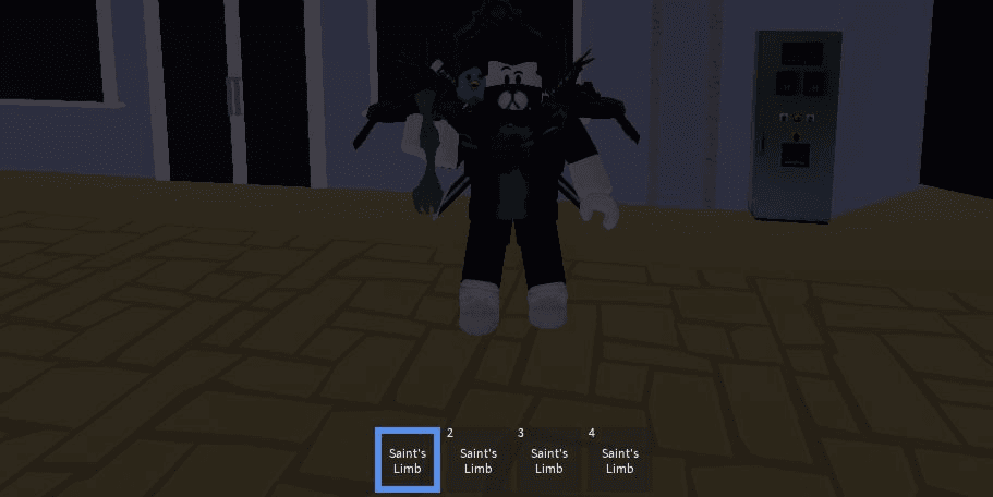 Product Showcase
