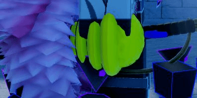 product-image-0