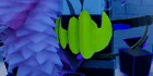 product-image-0