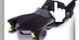 product-image-0