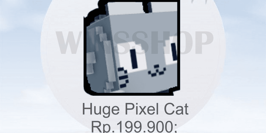 product-image-0