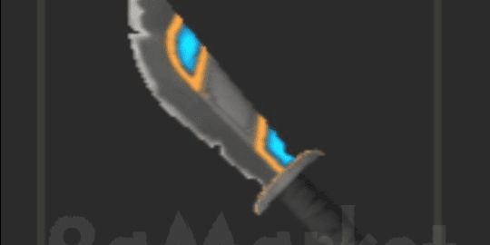 Mechatorque | Survive The Killer