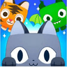 storeAvatar
